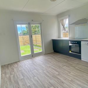 YORK STREET - Photo 3