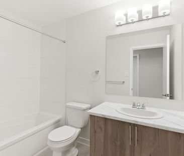 For Lease - 820 Bascule Place, Stittsville - Munster - Richmond, On... - Photo 2