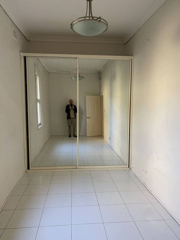 1 Bedroom Unit in the heart of Chatswood - Photo 4