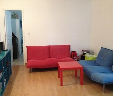 Location Appartement 2 pièces 41m² ARRAS 62000 - Photo 1