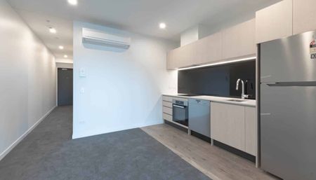 Mount Eden, 1 bedroom - Photo 2