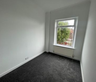 432 Wigan Road, Leigh - Photo 5