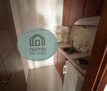 Studio / Γκαρσονιέρα, 30τ.μ. - Photo 2