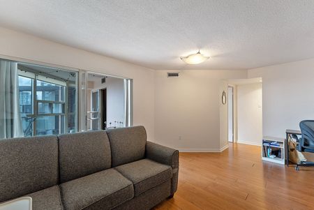 For Lease - 705 King Street Unit# 601, Toronto, Ontario - Photo 2