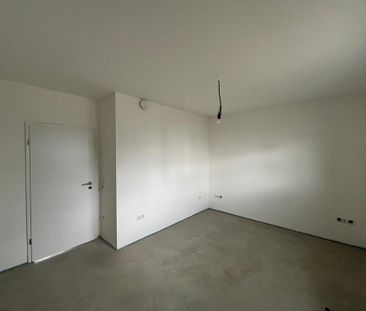 Gemütliche Neubauwohnung im Erstbezug in Kassel Harleshausen - Photo 6