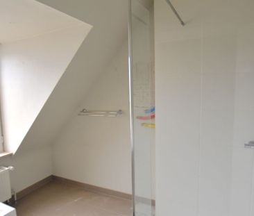 Woning te huur in Assebroek voor € 850 met 4 slaapkamers - Photo 6