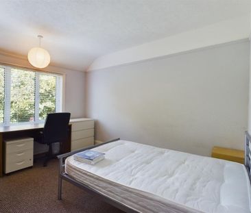 Kimberley Road, Brighton - Photo 2