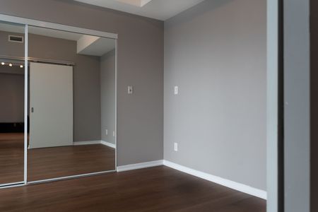 For Lease - 55 Bremner Boulevard Unit# 3703, Toronto, Ontario - Photo 4