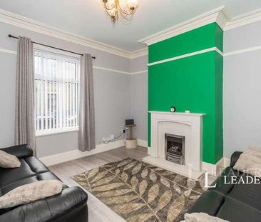 Westfield Terrace, Bradford, BD2 - Photo 2