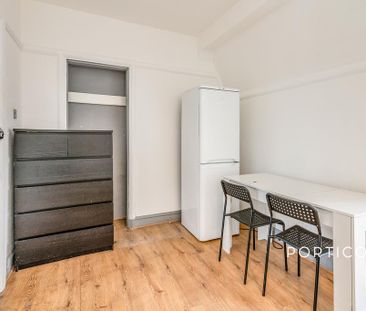 1 bedroom house to rent - Photo 5