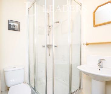 2 bedroom apartment to rent Shot Tower Close, Chester, CH1 - Photo 6