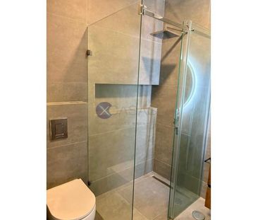 Apartamento T2 em Lisboa - Photo 4