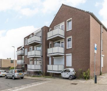Te huur: Appartement Italiëlaan 8 A in Heerlen - Foto 3