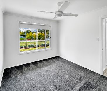 For Rent Retreat To 13-15 Jennings Street, Geurie - Photo 2