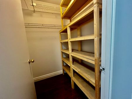 For Lease - 330 Mccowan Road Unit# 213, Toronto, Ontario - Photo 5