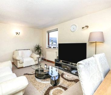 The Oaks, Moormede Crescent, Staines-upon-Thames, Surrey, TW18 4SG - Photo 1