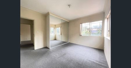 LIFESTYLE AND LOCATION IN ONE! - Photo 4