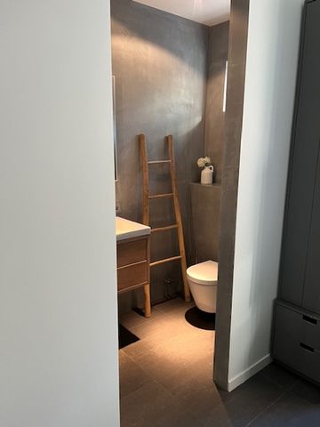 Slotlaan 3 - Photo 5