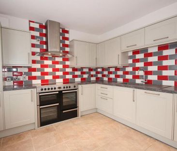 3 bedroom house to rent - Photo 6