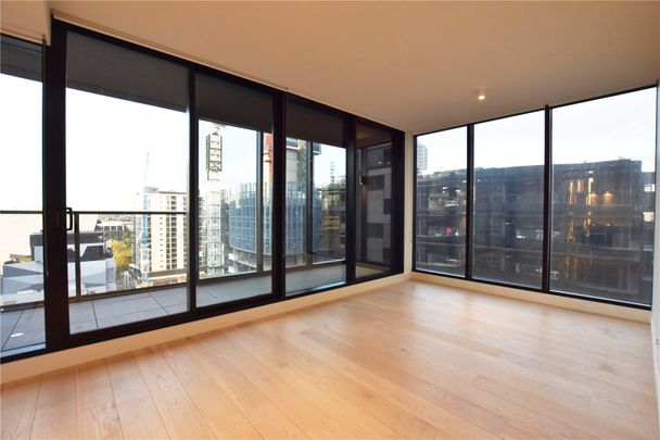 1518/7 Claremont Street - Photo 1