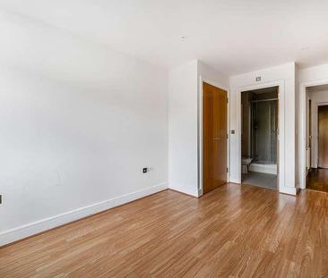 Brooklands Road, Weybridge, Surrey, KT13 - Photo 6