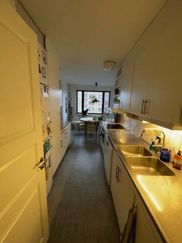 Sorgenfrivägen 63, Östra Sorgenfri - Foto 2