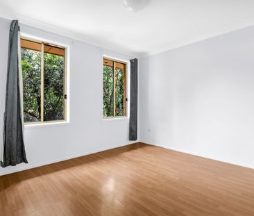 10 Elouera Lane, Blacktown NSW 2148 - House For Rent | Domain - Photo 2