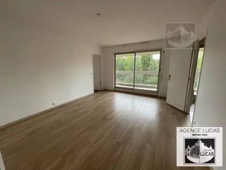 Rental Apartment - Photo 2