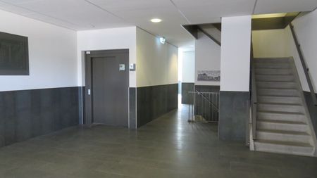 Appartement te huur: Spiegeltuin 68 5223 MZ Den Bosch - Foto 5