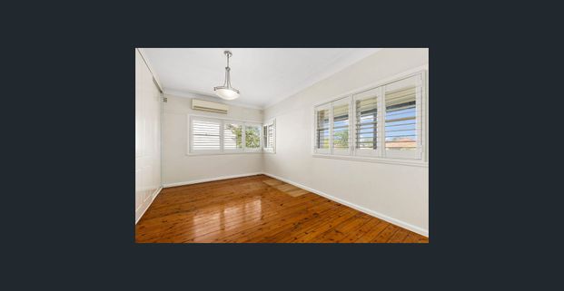 Practical Living in a Great Northmead Location - Photo 1