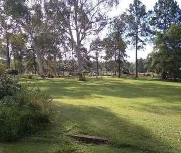 Park Ridge - Photo 6