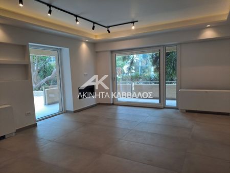 APARTMENT, KAVOURI APARTMENT for Rent | KAVOURI, VOULIAGMENI - Photo 4