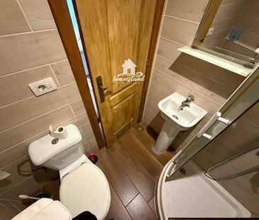 Alquiler 1 dormitorio en Adeje - Photo 2