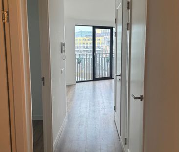 Appartement te huur: Hoflaan 313 5223 LT Den Bosch - Foto 6