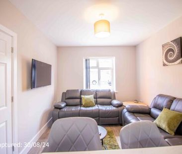 180 Tang Hall Lane - Photo 5