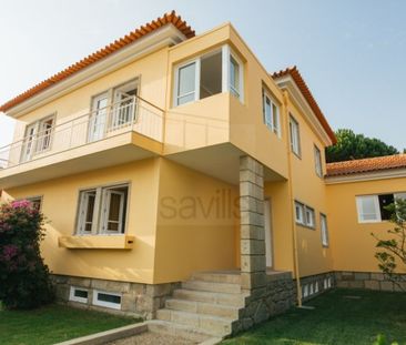 Luxury House for rent in Vila do Conde, Distrito do Porto - Photo 3