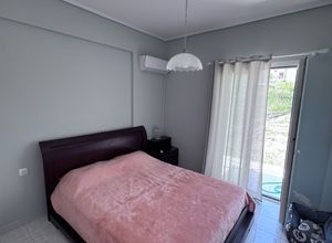 Διαμέρισμα για ενοικίαση - Θήβα, - Φωτογραφία 2