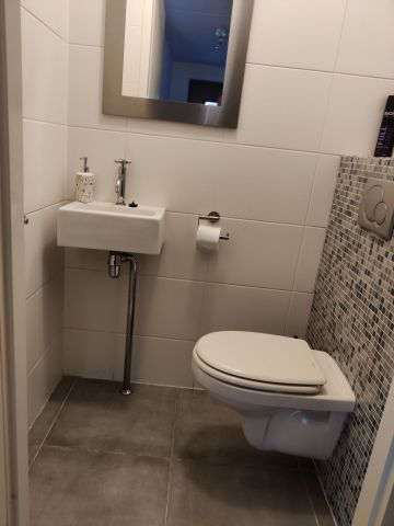 Leo Fallplantsoen 42, Terwijde-West, 3543HH, Utrecht - Foto 2