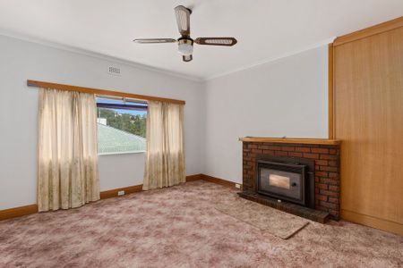 16 congress st, south hobart tas 7004 - Photo 5