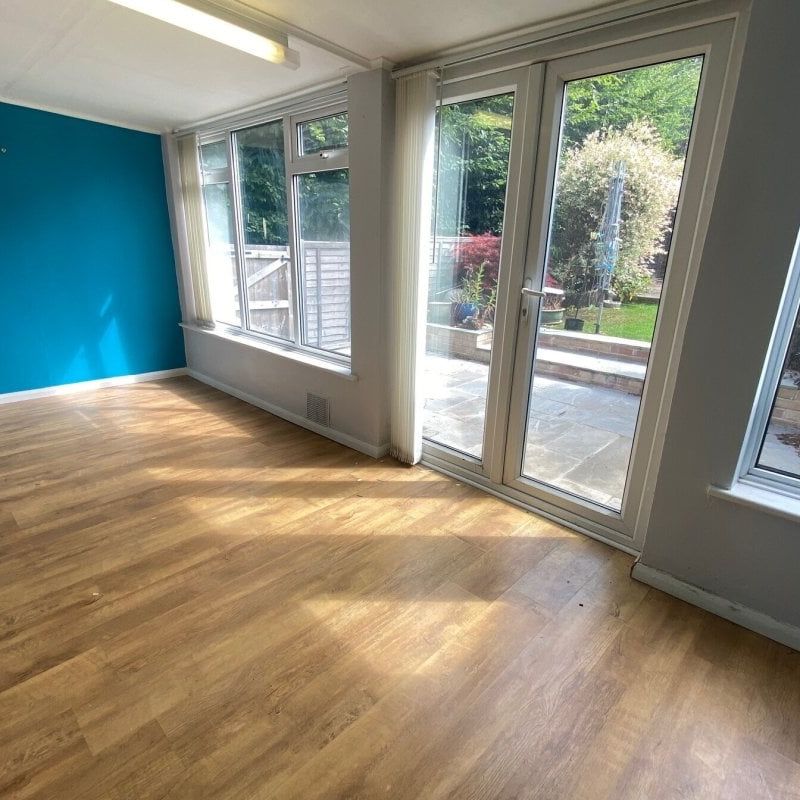 Potter Street - Photo 1