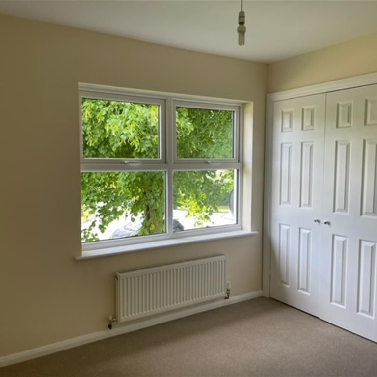 Watermeadow, Aylesbury - Photo 1