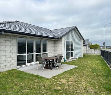 34 Kuru Place, Papamoa - Photo 6