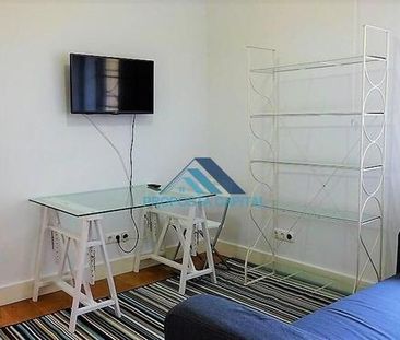 Apartamento T1 em Lisboa - Photo 3