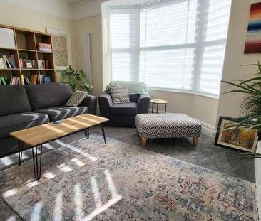 St Peters Terrace, Barnstaple, EX31 - Photo 1