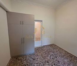 Studio/Γκαρσονιέρα για ενοικίαση - Κορυδαλλός - Photo 2