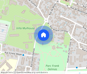 Location Appartement 2 pièces 47m² LA ROCHELLE 17000 - Photo 1