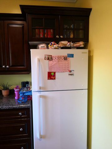 For Lease - 58 Paisley Boulevard Unit# F2, Mississauga, Ontario - Photo 5