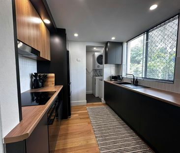 1/17 Stanton Terrace - Photo 6