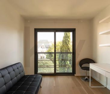 Apartment T2 in Carcavelos e Parede, Cascais - Photo 3