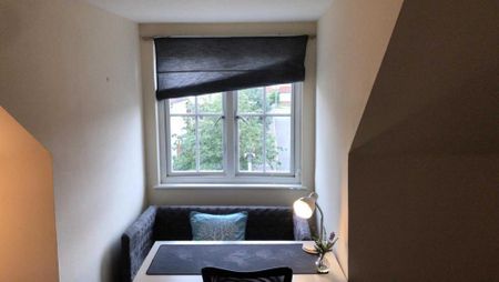 1 bedroom in a house share to rent - Photo 5